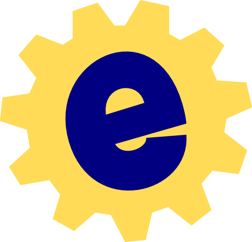 Easy Fixerz